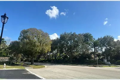 178 Jones Creek Drive, Other, FL 33458 - Photo 6
