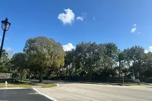 178 Jones Creek Dr, Other, FL 33458 - Photo 6