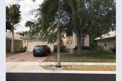 178 Jones Creek Drive, Other, FL 33458 - Photo 1