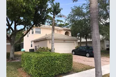 178 Jones Creek Drive, Other, FL 33458 - Photo 2