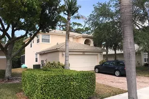 178 Jones Creek Dr, Other, FL 33458 - Photo 2