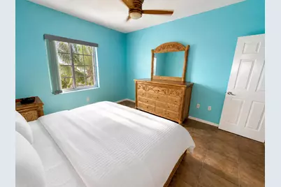 107 Marina Avenue, Key Largo, FL 33037 - Photo 2