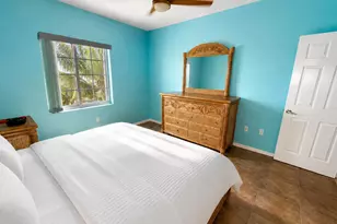 107 Marina Ave, Key Largo, FL 33037 - Photo 2