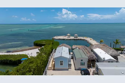 84961 Old Highway #LOT 27, Islamorada, FL 33036 - Photo 14