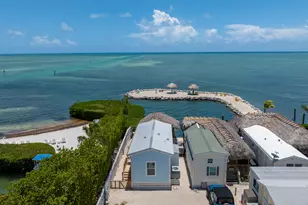 84961 Old Hwy, Islamorada, FL 33036 - Photo 14