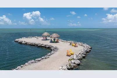 84961 Old Highway #LOT 27, Islamorada, FL 33036 - Photo 16
