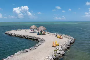 84961 Old Hwy, Islamorada, FL 33036 - Photo 16