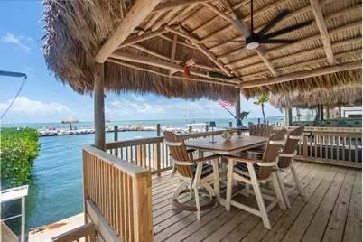84961 Old Highway #LOT 27, Islamorada, FL 33036 - Photo 12