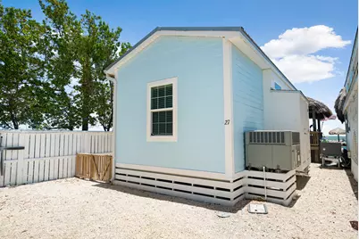 84961 Old Highway #LOT 27, Islamorada, FL 33036 - Photo 4