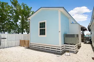 84961 Old Hwy, Islamorada, FL 33036 - Photo 4