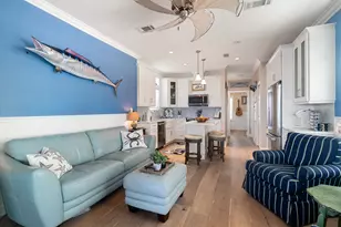 84961 Old Hwy, Islamorada, FL 33036 - Photo 10