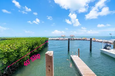 84961 Old Highway #LOT 27, Islamorada, FL 33036 - Photo 2