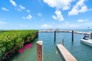 84961 Old Hwy, Islamorada, FL 33036 - Photo 2