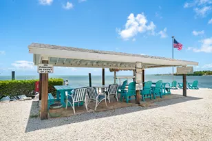 84961 Old Hwy, Islamorada, FL 33036 - Photo 18