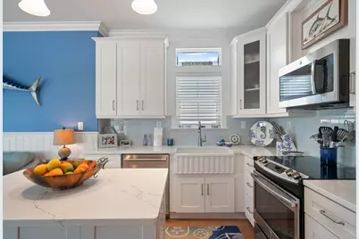 84961 Old Highway #LOT 27, Islamorada, FL 33036 - Photo 6