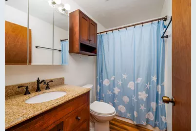 29034 Rose Drive, Big Pine Key, FL 33043 - Photo 20
