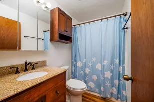 29034 Rose Dr, Big Pine Key, FL 33043 - Photo 20