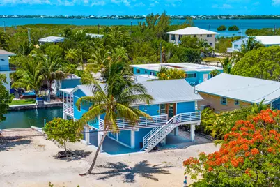 29034 Rose Drive, Big Pine Key, FL 33043 - Photo 4