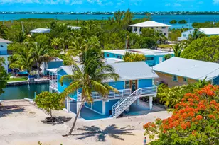 29034 Rose Dr, Big Pine Key, FL 33043 - Photo 4