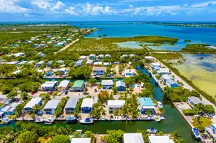 29034 Rose Dr, Big Pine Key, FL 33043 - Photo 44