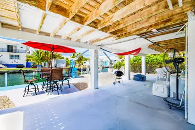 29034 Rose Drive, Big Pine Key, FL 33043 - Photo 36