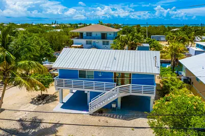 29034 Rose Drive, Big Pine Key, FL 33043 - Photo 40