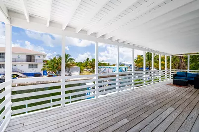29034 Rose Drive, Big Pine Key, FL 33043 - Photo 6