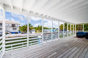 29034 Rose Dr, Big Pine Key, FL 33043 - Photo 6