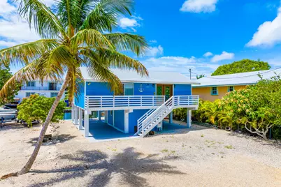 29034 Rose Drive, Big Pine Key, FL 33043 - Photo 2