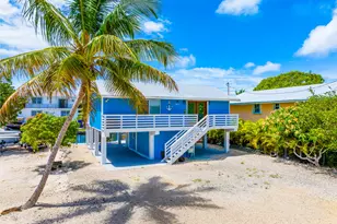 29034 Rose Dr, Big Pine Key, FL 33043 - Photo 2