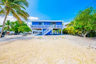 29034 Rose Dr, Big Pine Key, FL 33043 - Photo 24