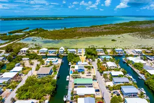 29034 Rose Dr, Big Pine Key, FL 33043 - Photo 42