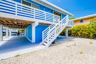 29034 Rose Dr, Big Pine Key, FL 33043 - Photo 26