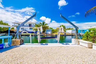 29034 Rose Drive, Big Pine Key, FL 33043 - Photo 30