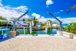 29034 Rose Dr, Big Pine Key, FL 33043 - Photo 30