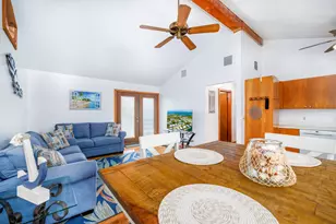 29034 Rose Dr, Big Pine Key, FL 33043 - Photo 12