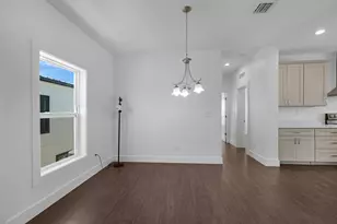 49G Miriam St, Stock Island, FL 33040 - Photo 12