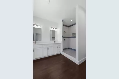 49G Miriam Street, Stock Island, FL 33040 - Photo 24