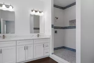 49G Miriam St, Stock Island, FL 33040 - Photo 24