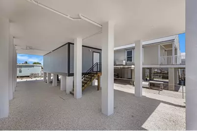 49G Miriam Street, Stock Island, FL 33040 - Photo 60
