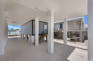 49G Miriam St, Stock Island, FL 33040 - Photo 60