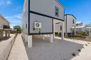 49G Miriam St, Stock Island, FL 33040 - Photo 58
