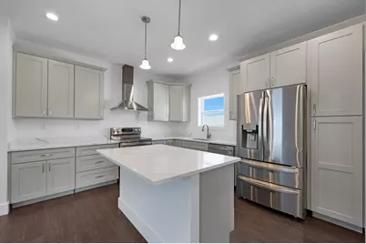 49G Miriam Street, Stock Island, FL 33040 - Photo 14