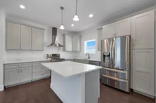 49G Miriam St, Stock Island, FL 33040 - Photo 14
