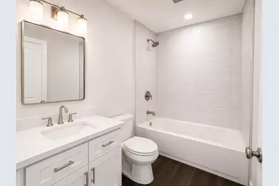 49G Miriam Street, Stock Island, FL 33040 - Photo 24