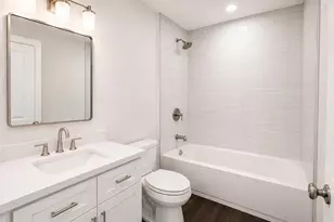 49G Miriam St, Stock Island, FL 33040 - Photo 24