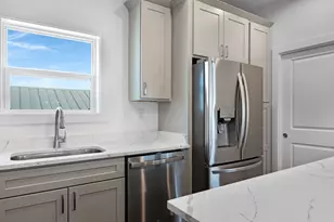 49G Miriam St, Stock Island, FL 33040 - Photo 16