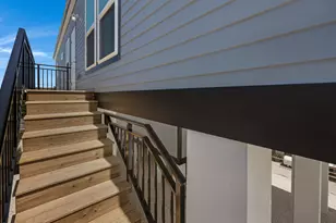 49G Miriam St, Stock Island, FL 33040 - Photo 2
