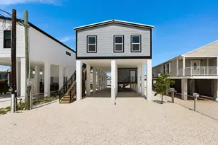 49G Miriam St, Stock Island, FL 33040 - Photo 56