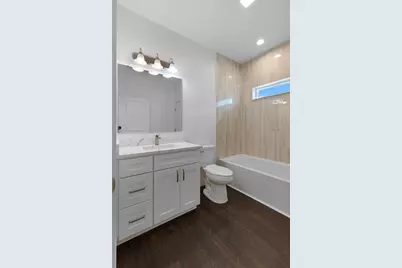49G Miriam Street, Stock Island, FL 33040 - Photo 30